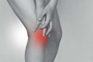 膝の痛みでこんな症状やお悩みをお持ちではありませんか