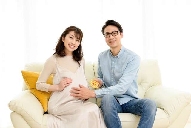 妊婦さんは整骨院に通える？妊娠中のマタニティ整体について解説